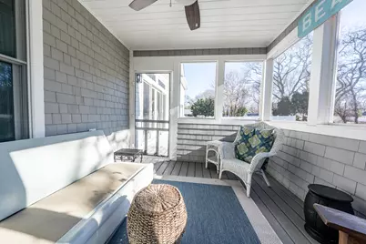 67 Fire Station Road, Barnstable, MA 02655 - Photo 38