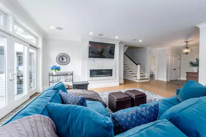 67 Fire Station Road, Barnstable, MA 02655 - Photo 18