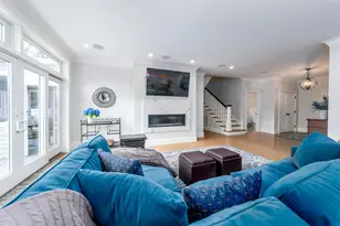 67 Fire Station Rd, Barnstable, MA 02655 - Photo 18