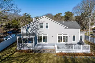 67 Fire Station Rd, Barnstable, MA 02655 - Photo 46