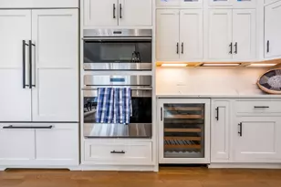 67 Fire Station Rd, Barnstable, MA 02655 - Photo 8