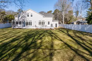 67 Fire Station Rd, Barnstable, MA 02655 - Photo 44