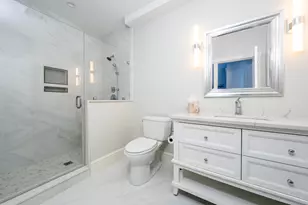 67 Fire Station Rd, Barnstable, MA 02655 - Photo 24