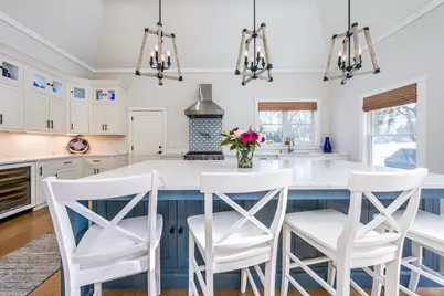67 Fire Station Road, Barnstable, MA 02655 - Photo 12