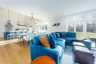 67 Fire Station Rd, Barnstable, MA 02655 - Photo 20