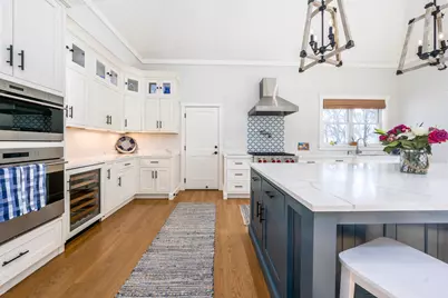 67 Fire Station Road, Barnstable, MA 02655 - Photo 10