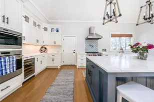 67 Fire Station Rd, Barnstable, MA 02655 - Photo 10