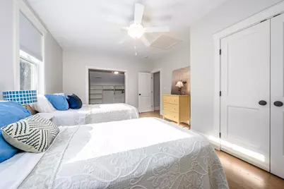 67 Fire Station Road, Barnstable, MA 02655 - Photo 34