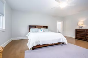 67 Fire Station Rd, Barnstable, MA 02655 - Photo 30