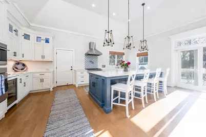 67 Fire Station Road, Barnstable, MA 02655 - Photo 6