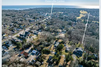 67 Fire Station Road, Barnstable, MA 02655 - Photo 52