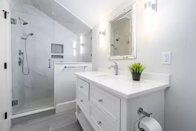 67 Fire Station Road, Barnstable, MA 02655 - Photo 32