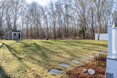 67 Fire Station Road, Barnstable, MA 02655 - Photo 48