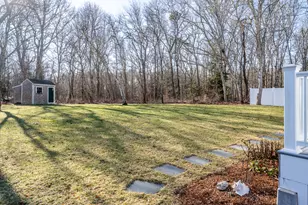 67 Fire Station Rd, Barnstable, MA 02655 - Photo 48