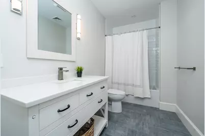 67 Fire Station Road, Barnstable, MA 02655 - Photo 36