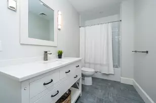 67 Fire Station Rd, Barnstable, MA 02655 - Photo 36