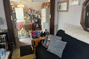 251 Shore Dr, Mashpee, MA 02649 - Photo 14