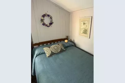 251 Shore Drive #UNIT D2, Mashpee, MA 02649 - Photo 16