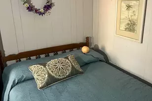 251 Shore Dr, Mashpee, MA 02649 - Photo 16