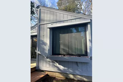 251 Shore Drive #UNIT D2, Mashpee, MA 02649 - Photo 4