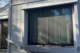 251 Shore Dr, Mashpee, MA 02649 - Photo 4