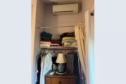 251 Shore Drive #UNIT D2, Mashpee, MA 02649 - Photo 18