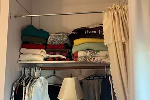 251 Shore Dr, Mashpee, MA 02649 - Photo 18