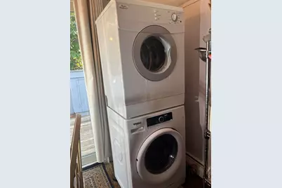 251 Shore Drive #UNIT D2, Mashpee, MA 02649 - Photo 12