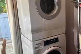 251 Shore Dr, Mashpee, MA 02649 - Photo 12