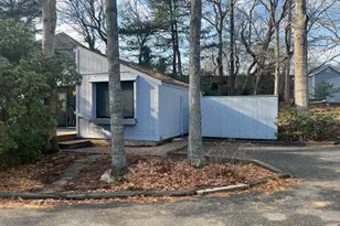 251 Shore Dr, Mashpee, MA 02649 - Photo 20
