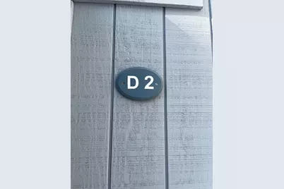 251 Shore Drive #UNIT D2, Mashpee, MA 02649 - Photo 2