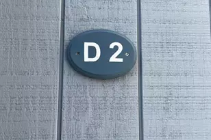 251 Shore Dr, Mashpee, MA 02649 - Photo 2