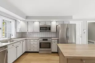 34 Marla Ln, Falmouth, MA 02536 - Photo 26