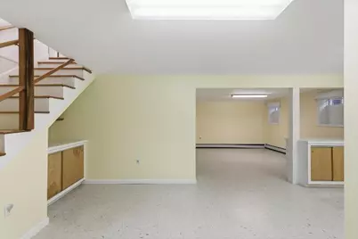 34 Marla Lane, Falmouth, MA 02536 - Photo 48