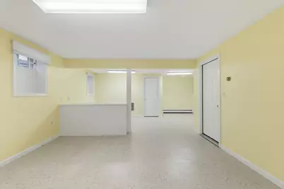 34 Marla Lane, Falmouth, MA 02536 - Photo 52