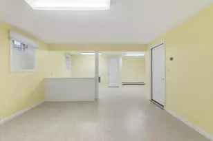 34 Marla Ln, Falmouth, MA 02536 - Photo 52