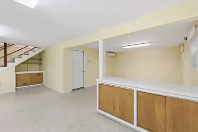 34 Marla Lane, Falmouth, MA 02536 - Photo 50