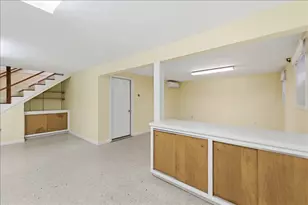 34 Marla Ln, Falmouth, MA 02536 - Photo 50