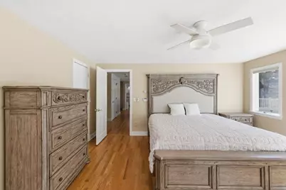 34 Marla Lane, Falmouth, MA 02536 - Photo 32