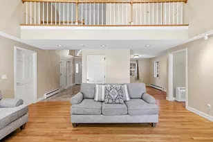 34 Marla Ln, Falmouth, MA 02536 - Photo 20