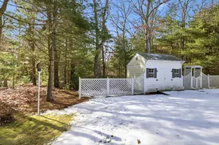 34 Marla Ln, Falmouth, MA 02536 - Photo 12