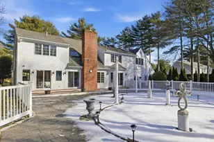 34 Marla Ln, Falmouth, MA 02536 - Photo 8