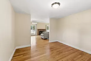 34 Marla Ln, Falmouth, MA 02536 - Photo 22