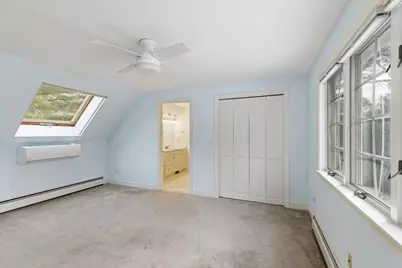 34 Marla Lane, Falmouth, MA 02536 - Photo 44