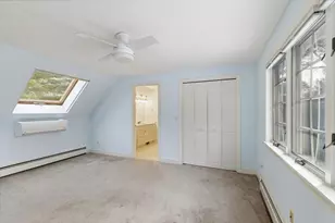 34 Marla Ln, Falmouth, MA 02536 - Photo 44