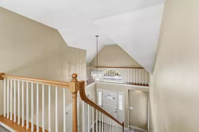 34 Marla Lane, Falmouth, MA 02536 - Photo 36