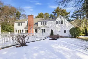 34 Marla Ln, Falmouth, MA 02536 - Photo 6