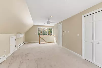 34 Marla Lane, Falmouth, MA 02536 - Photo 46