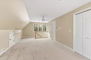 34 Marla Ln, Falmouth, MA 02536 - Photo 46