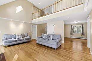 34 Marla Ln, Falmouth, MA 02536 - Photo 18